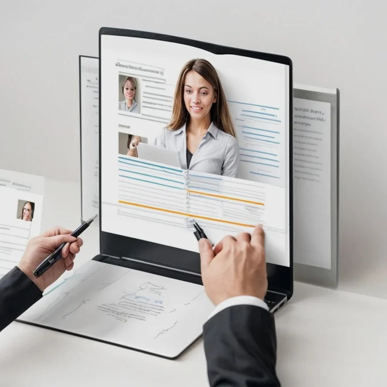 Simplifiez votre gestion des mandats immobiliers en ligne